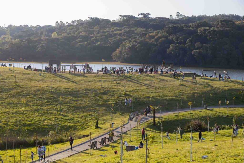1º edição da Ecofest acontece no sábado (01/04)