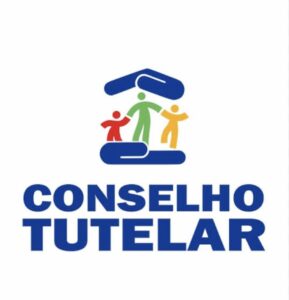 Comdica abre inscrições para formação de cadastro de suplentes do Conselho Tutelar de Caxias do Sul